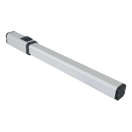 GIBIDI K391ERSBFSLT KIT TOP 391ER/S