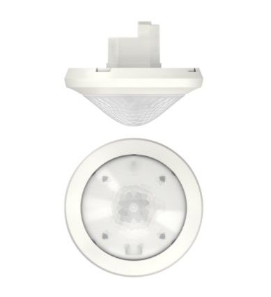 THEBEN 2080525 theRonda S360-101 UP WH