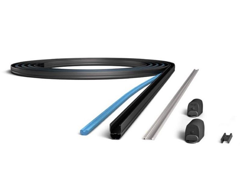 CCE CEMRPA00G05000 Costa Bordo 5000mm MINIROLL PASSIVA