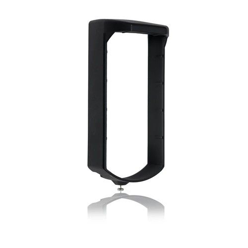 BENINCA 914407131 EVOLP.CV COVER METALLICO PER SENSORE EVOLOOP