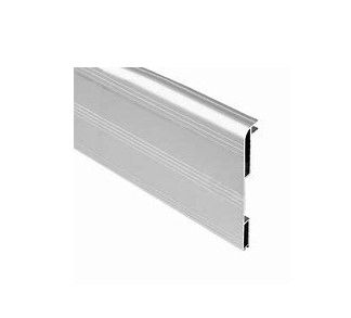 GIBIDI EAMPF23.23 AUTOMATIC LID T-2200MM