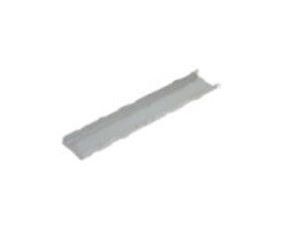 CARDIN GL0PS2 Piastra fissaggio motore lunghezza 2000mm