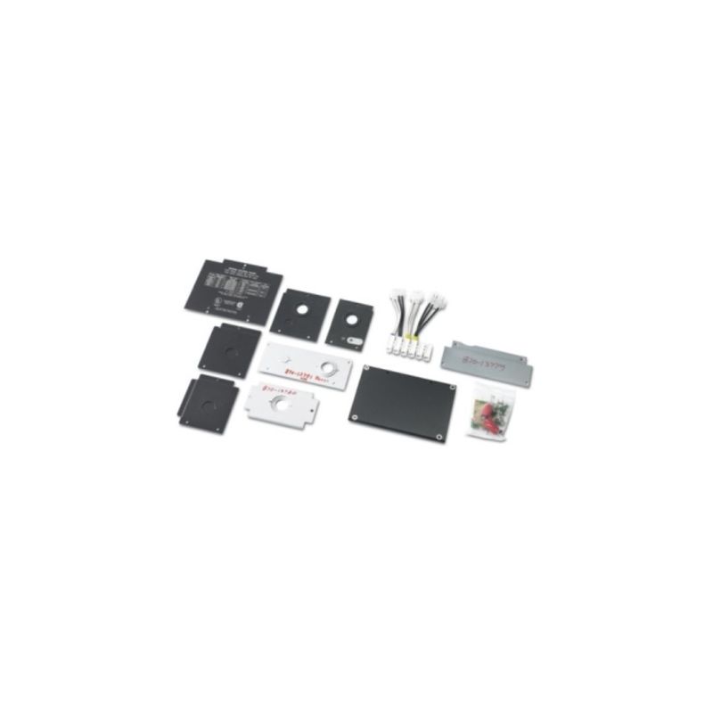 APC UPS SUA031 SMART-UPS HARDWIRE KIT F