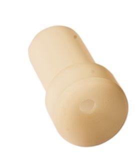 ARITECH FIRE 9-10914 Small discrete sampling point with pressure connection in the capillary tube