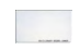 ABTECNO XPR-PBX-2-EV2-2K TESSERA DI PROSSIMITA ISO MIFARE DESFIRE EV2 2K MEMORY