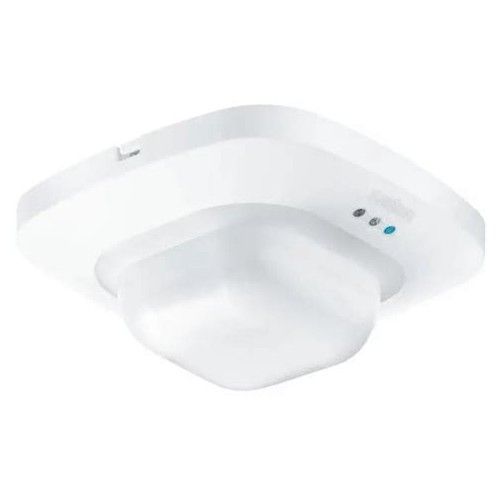 STEINEL 079345 PC PRO IR QUATTRO COM1 INCASSO SENSORE