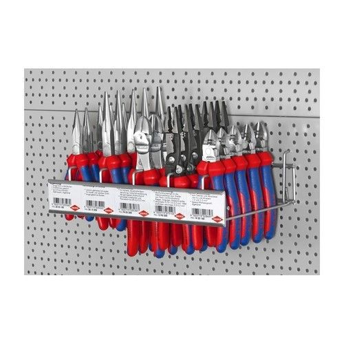 KNIPEX 00 19 34 2 SH 00 19 34 2 SH