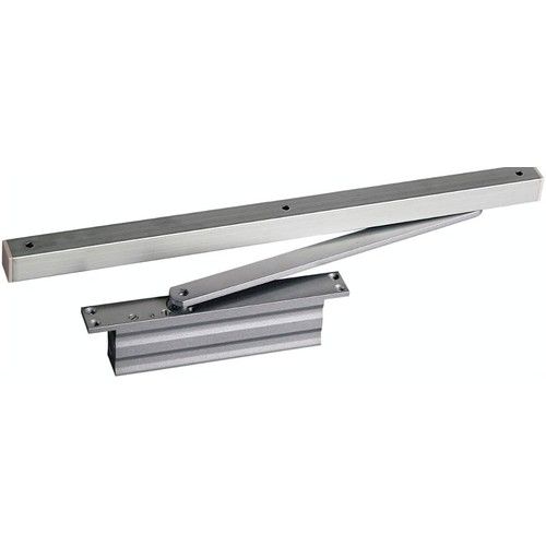 TAU P-700BRCDR ARM FOR OFF-AXIS MOUNTING COMPLETE WITH DISPO