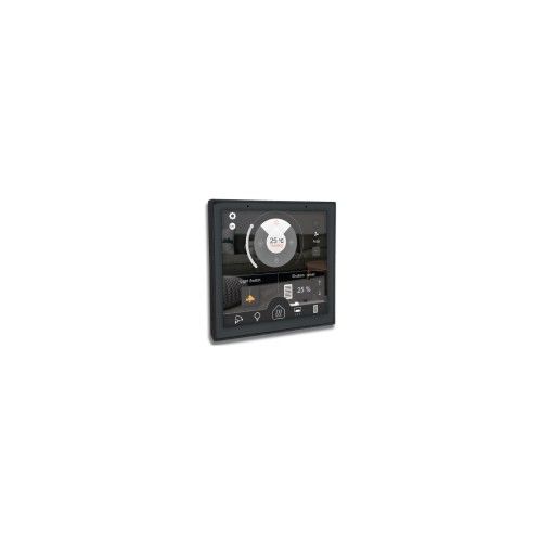 THINKNX TRENDSERVER Server license + video intercom for PICCOLO News