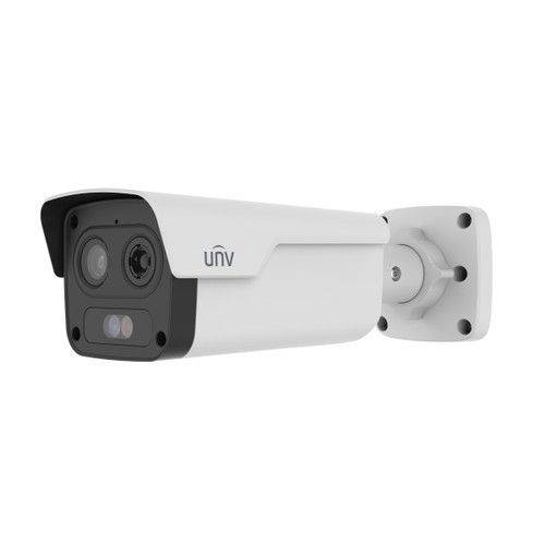 UNIVIEW TIC2A32SAF104F8ACI1 4MP 256*192 12 um