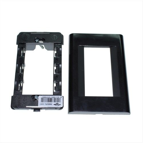DAITEM SH811AX Accessori di montaggio per tastiera esterna SH650A