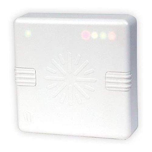 PYRONIX 361300104 PCX-EXT-W OUTDOOR PROXIMITY READER+Ç