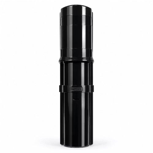 OPTEX SL-350QDP(C) Smart Line Quad Beam 100m photo beam, 4 x Channel