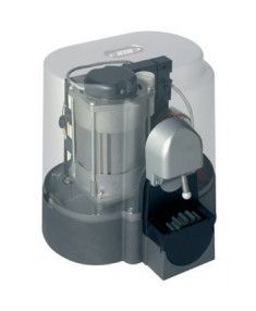 RIB AA31152 K200 FCM 230V/50-60HZ L1-CRX