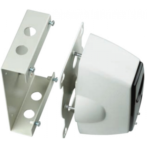 COOPER CSA INCENDIO MRBFP KIT MONTAGGIO PER RIVELATORE LINEARE