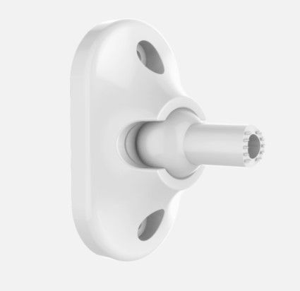 PYRONIX DS-PDB-IN-Univbracket WALL BRACKET FOR INTERNAL DETECTORS