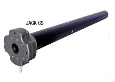 RIB AA45027 JACK 60 CS 230 50-60 1P