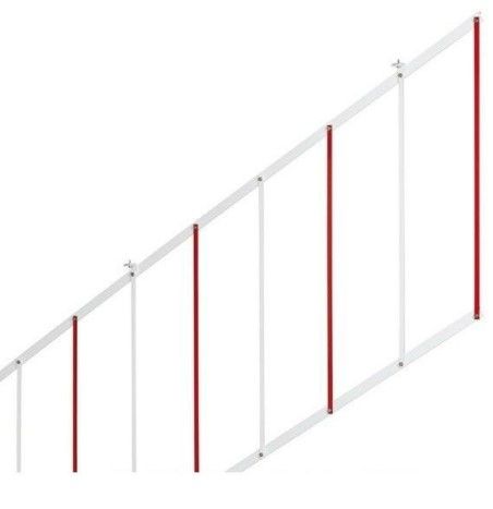 GENIUS 428441 M2 HEDGE KIT