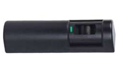 BOSCH DS161 High Security Surface Mount Detector in black encl