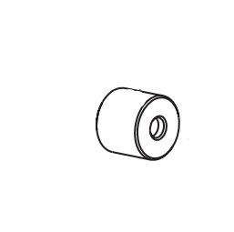 RIB CME2048 COMPASS X SUPER 8000 FAST