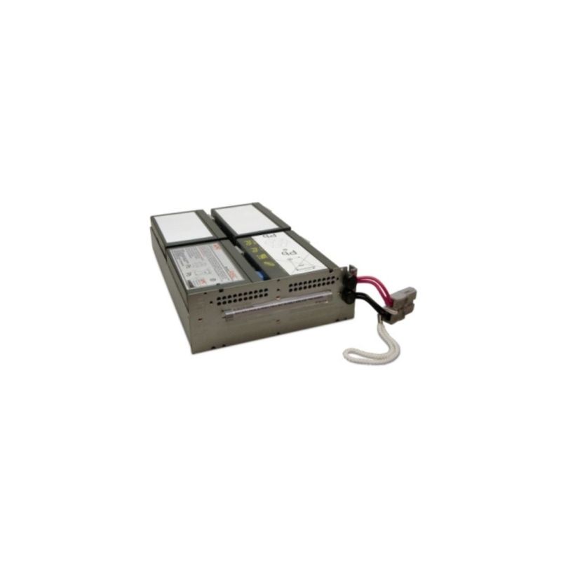 APC UPS APCRBC157 APC REPLACEMENT BATTERY