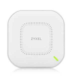 ZYXEL WAX510D-EU0101F WAX-510D Nebulaflex Pro Independent Access Points