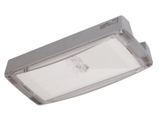 COOPER CSA LIGHTING 40071354893 ATLANTIC LED OR CG-S