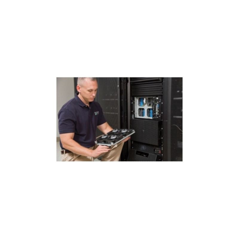 APC UPS WADVPLN1P-SY-07 PIANO ADVANTAGE NBD 1P ANNUALE PER SYMMWTRA