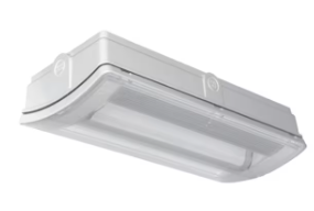 COOPER CSA LIGHTING O-S-IP SIRIOS IP65 PROTECTION KIT