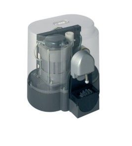 RIB AA31140 K1400 FCE 230/50-60 L1-CRX