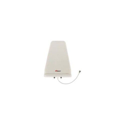 BLUMOTIX BX-02370 HDE Antenna direttiva Esterna