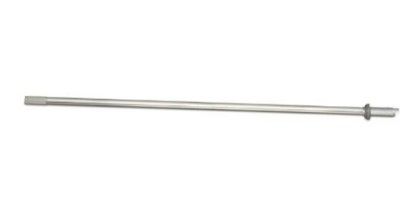 ARITECH FIRE FDD710LP Extension tubes with a length of 1.5 mt. for FDD710 analysis unit
