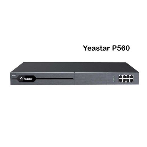 PMS-P560 Licenza Yeastar PMS Plan per P560 - Canone Once-Of
