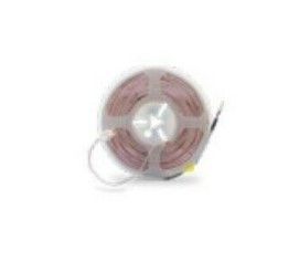 CARDIN LED DOM3 Striscia di luci led 3m140