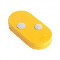 CAME 806TS-0113 TOPD2RYS TRASM.DOPPIA FREQ.ROLLING CODE