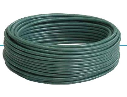 DEA CV-ST50-500V SERIR 50-TORSUS 50 connection cable — Reel