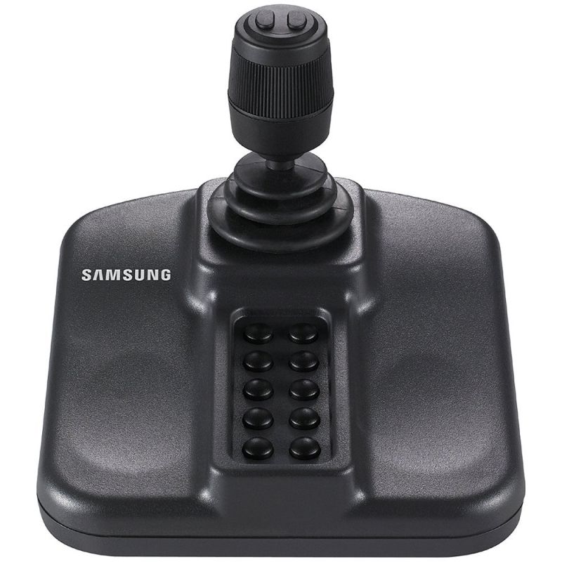 HANWHA SPC-2000 Controller