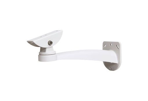 UNIVIEW TR-WM06-A-IN Indoor Wall Mount