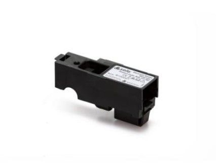 INIM FIRE SOLO371-001 Smoke generator for SOLO 365