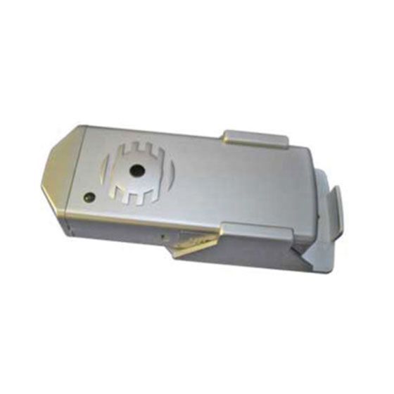 VIMO IRPJ380 Walk tester per D-TECT