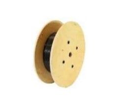 THERMOSTICK AAN-0100 Cavo sensore con guaina esterna in NYLON (colore n