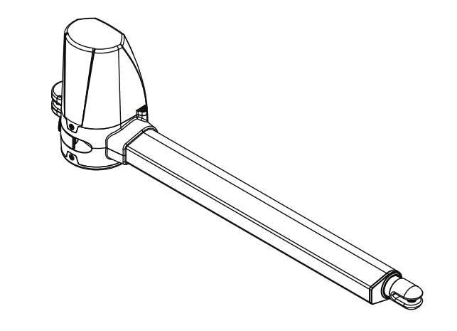 GIBIDI P9CHIOCCIOLA 00001-KUDA SNAIL 150/200