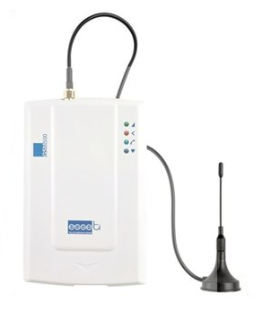 ESSETI 5CT-060 Gsm 500 interface with dual band-segn gsm module