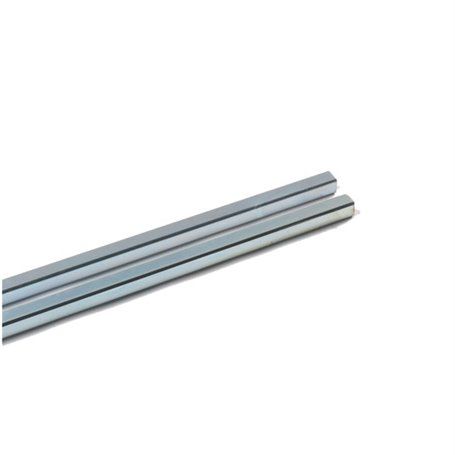 BFT N733120 CTA CONFEZ.TUBI ARM SP.2.5X1800