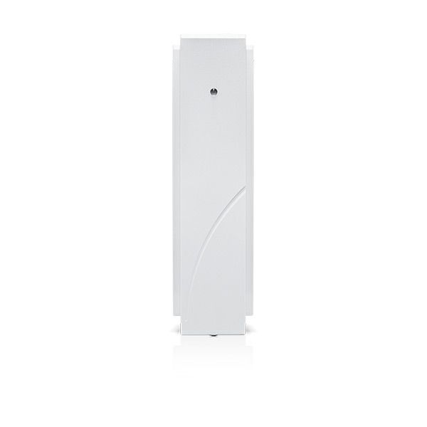 SATEL CZ-EMM2 Proximity reader