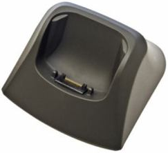 AVAYA 700479470 DECT 374x HANDSET BASIC CHARGER KIT EUROPEAN