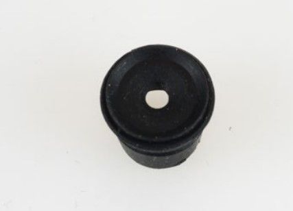 9151903 2N IP Force and Safety Gasket for microphone