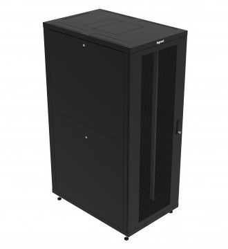 BTICINO LG-446805 47U 600x1200 Server Cabinet
