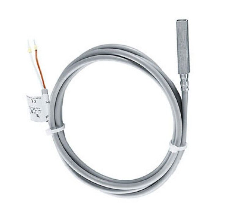 ARCUS-EDS 90100053 OFTF PT1000 PTFE