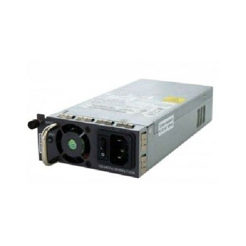 RUIJIE RG-PA1600I-F Universal Power module (AC, 1600W) with redundancy